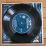 Ken Smith Cornet Rhapsody 7 inch EP Paxton PEP127 Image 4