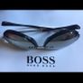 Versace sunglasses uv 3 original  brand new Made in italy Image 9