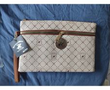 Beverly Hills Polo Club handbag