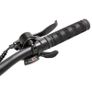 Eleglide M1 Plus-Upgraded Electric Bike Image 10