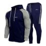 Men tracksuit -KCL Image 7