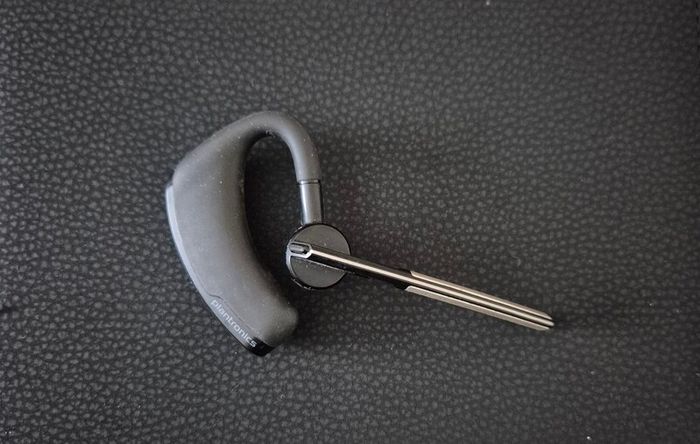 Plantronics Voyager