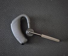 Plantronics Voyager