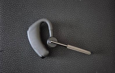 Plantronics Voyager