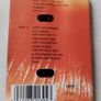 THE CURE  |  Kiss Me, Kiss Me, Kiss Me    (On Chromium Dioxide Tape) Image 3
