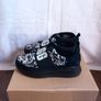 uggs Image 5