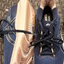 asics Image 2