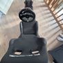 Playseat Evolution Actifit Image 2