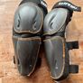 Wrsi Elbow Pads Image 2