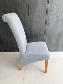 6 Dinning room Chairs
