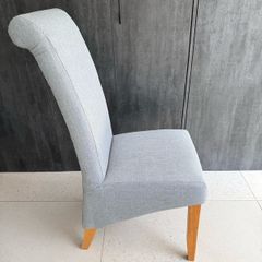 6 Dinning room Chairs