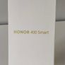 Honor 400 Smart 5g Sim Free Image 2
