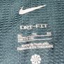Nike t shirt Image 4