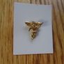 Angel Pin for Sale Image 4