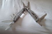 Multitool