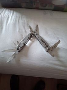 Multitool