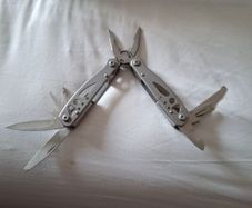 Multitool