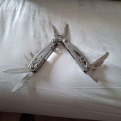 Multitool