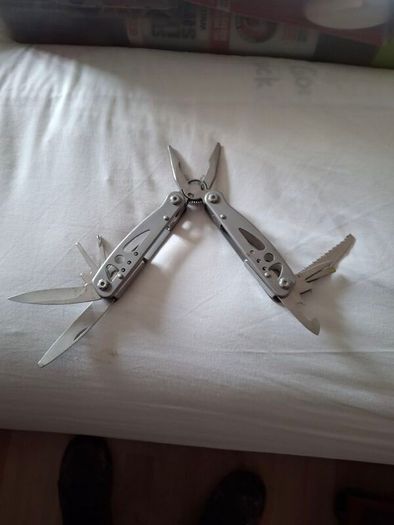 Multitool