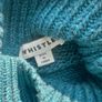 Whistles cotton wool jumper Image 4