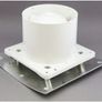 Bathroom Fan Extractor Image 7