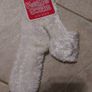 Bnwt size 4-6 x 2 Image 2