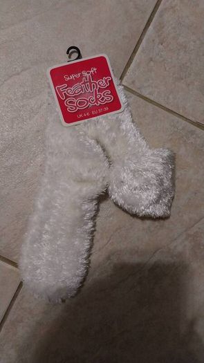 Bnwt size 4-6 x 2
