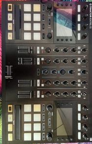 Traktor S5 Mixer For Sale in Finglas, Dublin from Dance2Trance