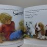 Muddy Paws Children,s Books By Peter Bently Image 10