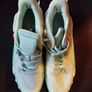Jimmy Butler basketball shoe Image 4