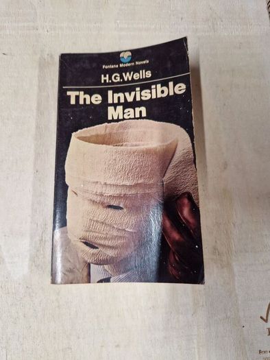 # Classic books,  penguin, wordsworth etc