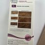 Clairol Nice & Easy Hair Colour Image 3