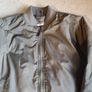 Three boy jackets coats 8-9 Image 5