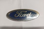 Ford badge