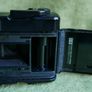 Konica Pop Auto Date 35mm Film Point and Shoot Camera - 36mm F4 Lens in Black - Tested Image 5
