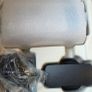 Tapo 2K QHD 4Mp AI Pan/Tilt Security Camera Image 3