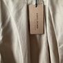trousers Bnwt river island tan chino size 12 Image 5