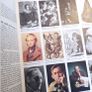 2 Longmans Chronicles/ The World & 20th Century Image 4