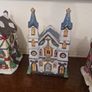 Trim a home collectables Image 8