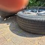 Alloys Image 4