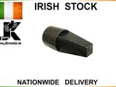 Fork Damper Rod Holding Tool