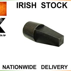 Fork Damper Rod Holding Tool