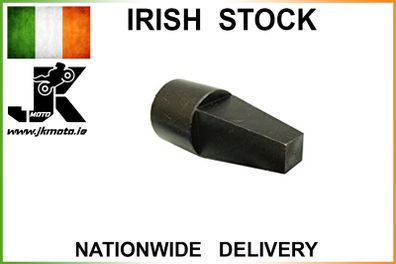 Fork Damper Rod Holding Tool