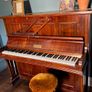 Piano Image 6