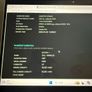 Dell Latitude 5330 2in1 Laptop i5/8GB/256SSD/FHD Image 7