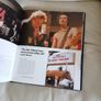 I was there,Concert book Image 4