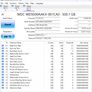 3.5" Hdd 500gb Image 6