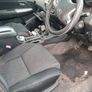 Toyota hilux Image 3