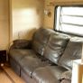 caravan for sale Image 9