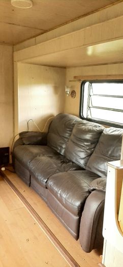 caravan for sale